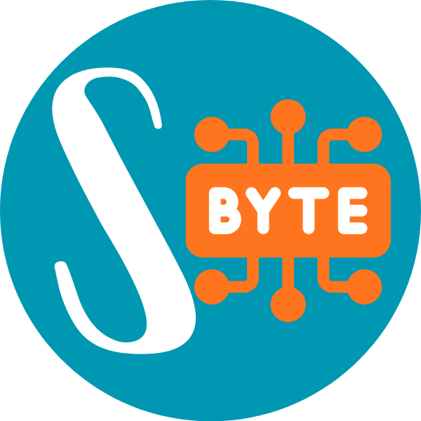 ShrinkByte